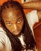 Tyrone is single in Glyndon, MD USA