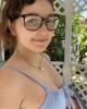 Starkley is single in West Covina, CA USA