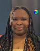 Ferline is single in Montreal, QC CAN