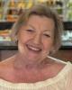 Rita is single in Houston, TX USA