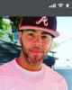 Javier is single in Far Rockaway, NY USA