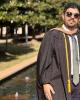 Shahab is single in Little Elm, TX USA