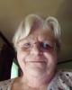 Alice is single in Felton, DE USA