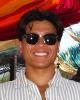 Kobe is single in UCLA, CA USA