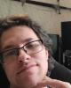 Benjamin is single in Independence, KY USA
