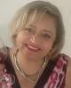 LouMarie is single in Yulee, FL USA