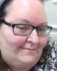 Kim is single in Bloomington, IL USA