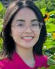Lin is single in West Palm Beach, FL USA