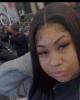 Alana is single in Marrero, LA USA