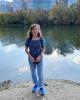 Teresa is single in Kingston, OH USA