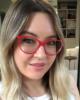 Karen is single in Lakeland, FL USA