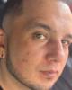 Diego is single in West Orange, NJ USA