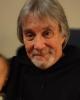 Jim is single in Millbrook, AL USA