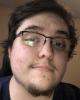 Kyle is single in Eastborough, KS USA