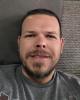 Brian is single in Fostoria, OH USA