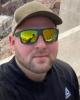 Jereme is single in Aliquippa, PA USA