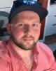 Jereme is single in Aliquippa, PA USA