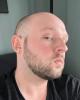 Jereme is single in Aliquippa, PA USA