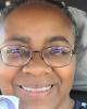 Leya is single in Arcola, VA USA