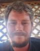 Joshua is single in Waco, TX USA