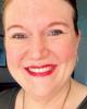 Thelma is single in Fort Thomas, KY USA
