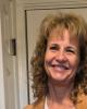 Kathy is single in Middletown, CT USA