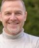 Lewis is single in Weston, WV USA