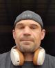 Matthew is single in Butte, MT USA