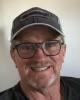 David is single in Bonesteel, SD USA