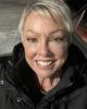 Lori is single in Severn, MD USA