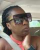Latoya is single in Pottstown, PA USA
