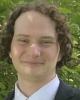 Ian is single in Nepean, ON CAN