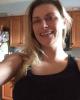 Smith Mary is single in Dallas, TX USA