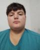 Logan is single in Statesboro, GA USA