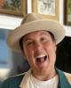 Tiana is single in Carmel, CA USA