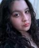 Melina is single in Waldorf, MD USA