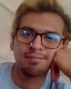 Matthew is single in Nampa, ID USA