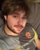 Daniel is single in Scranton, PA USA