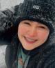 Tati is single in Dublin, OH USA