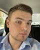 John is single in Twentynine Palms MCB, CA USA