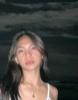 Ella Marie is single in Boise, ID USA