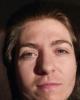 Elias is single in Queen Creek, AZ USA