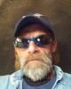 Steven is single in Randleman, NC USA