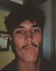 Mason is single in Hooper, UT USA