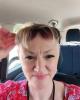 Meli is single in Manchester, TN USA