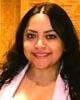 TinyLatina is single in Gaithersburg, MD USA