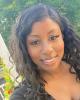 Sarah is single in Wilmington, CA USA