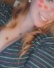 Brittn is single in Thunder Bay, ON CAN