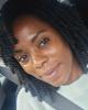 Qwamby is single in Minneapolis, MN USA