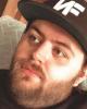 Corey is single in Killarney, MB CAN